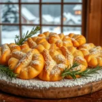 Butterplätzchen: Das perfekte Rezept für Weihnachten